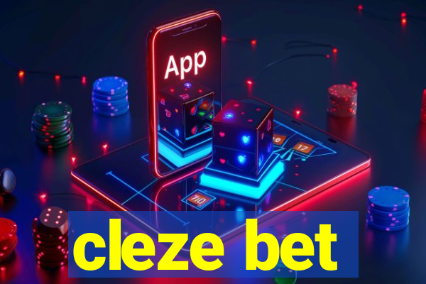 cleze bet